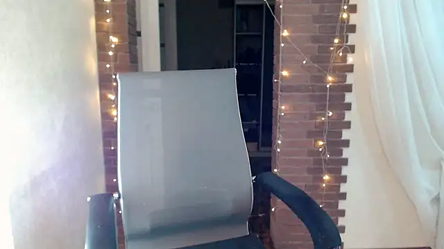 ms_kelarini 现场XXX聊天