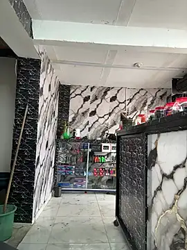 Paul22cm- Adlı Modelin Web Kamerası Şovu