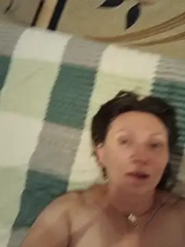MargoFire5231n Live XXX chat