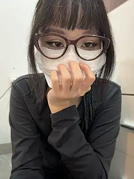 _SaRa_ 라이브 XXX 채팅