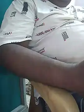 Idontmind367n Live XXX chat