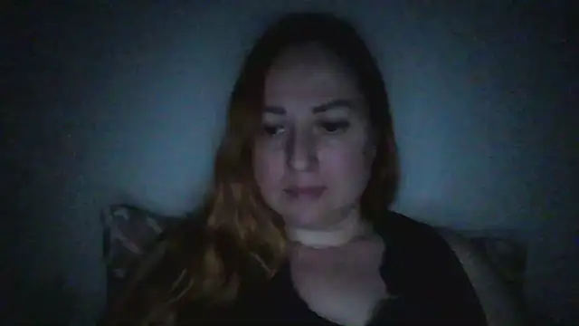 Foxy_Kate3333n Live XXX chat