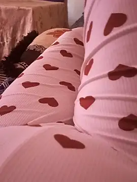 แชท XXX สดของ mimi_soraya
