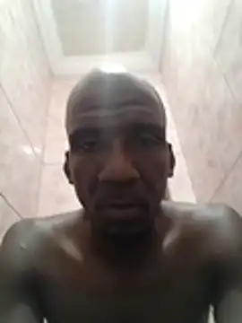 longdickson12345's Live XXX Chat