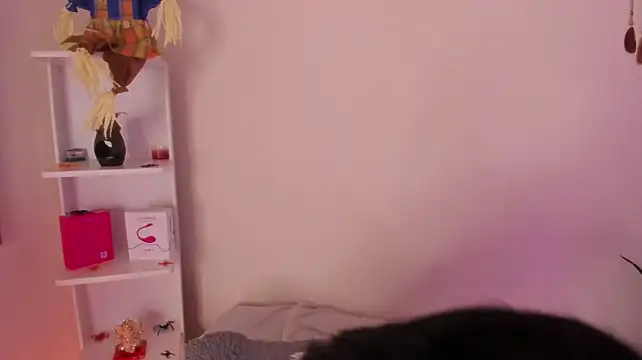 Chat XXX Live Eva_ritz