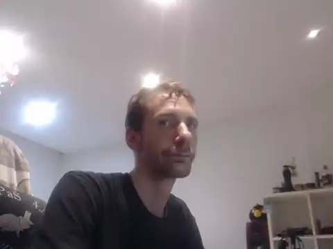 iLoveElusiveCats Chat XXX live