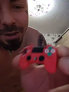 Chat XXX Live Berti3128