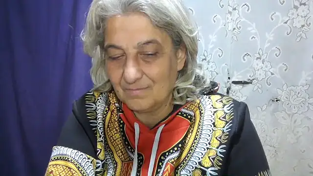 ExquisiteMature Chat XXX live