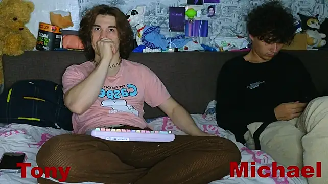 jordanjockn Live XXX chat