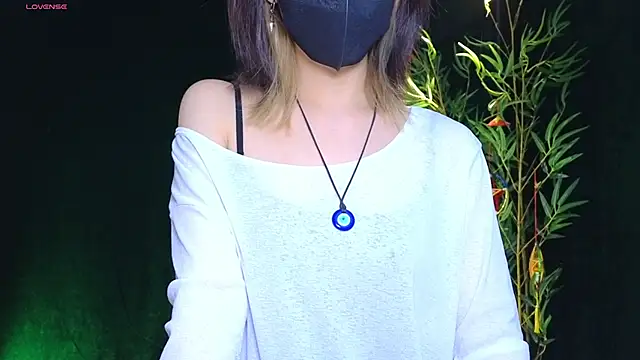 __Fubao__ – Naživo XXX chat