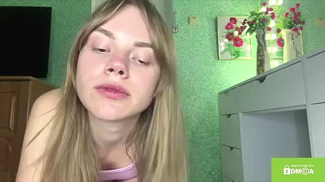 Chat XXX Live SunnyStrike