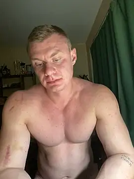 AlexStehpn Live XXX chat