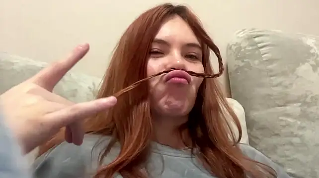 ShawnaStratman Live XXX Chat