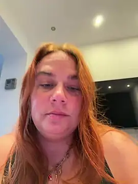 XXX chat uživo modela Ftmxherx