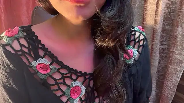 Chat XXX Live Cupid_of_Hearts