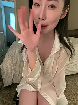 ha888we's Live XXX Chat