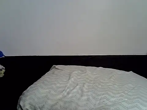 Chat XXX Live G_sugar