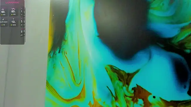 Ian_Castillo_ 即時 XXX 聊天