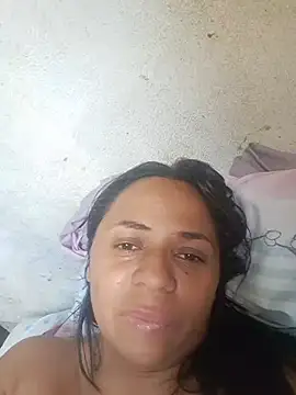 Lobitaz12's Live XXX Chat