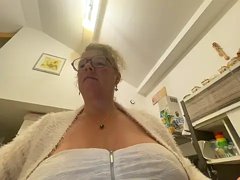 Chat XXX Live Linda17340
