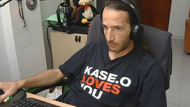 Chat XXX ao vivo de softail85
