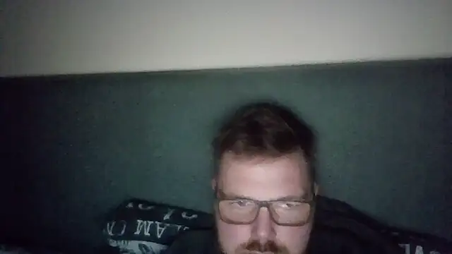 Benwest1905 Live XXX-chat