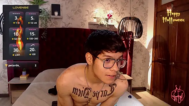 mats_eriksonn Live XXX chat