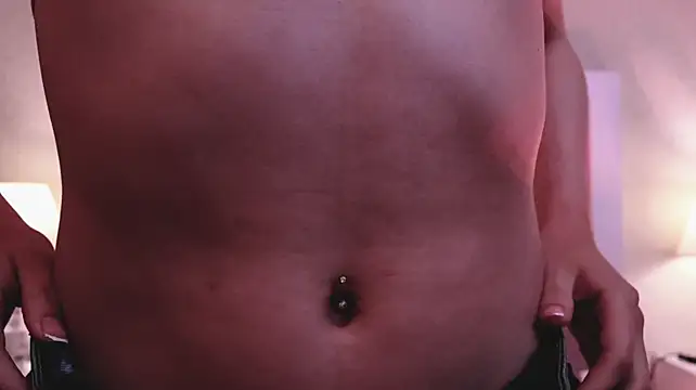 Chat XXX Live Lili_dawson