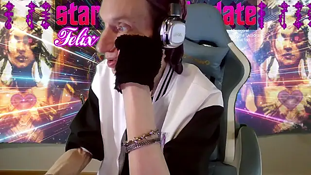 solodethlordsubveganFAQ Live XXX-Chat