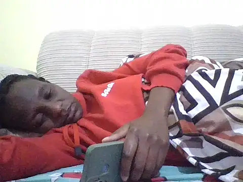 Chat +18 de Wicked_Raey ao vivo