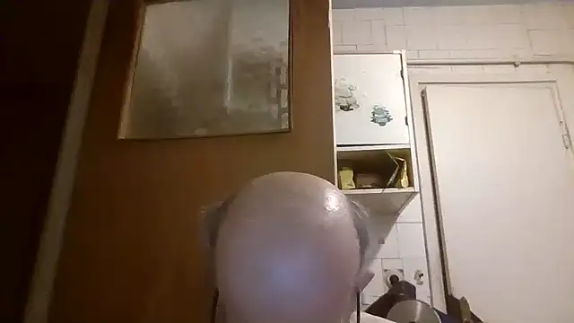 XXX chat uživo modela mariusica1@xh