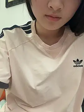 miaomiaou_'s Live XXX Chat