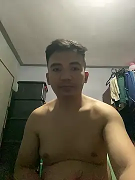 Živý XXX chat jeff_wild