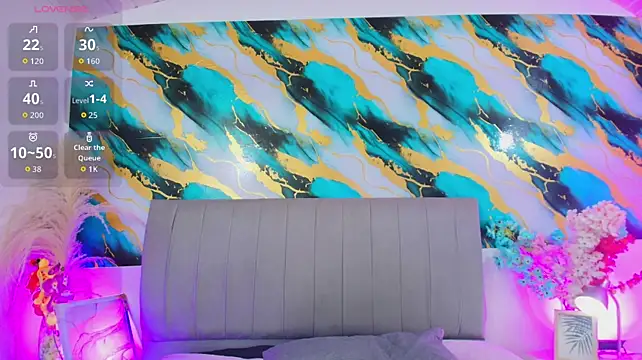 Czat XXX na żywo – Sofia_Jimenez__