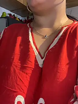 แชท XXX สดของ kalpanaaishaa