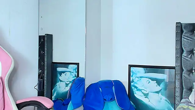 GraceWallace_ XXX чат на живо