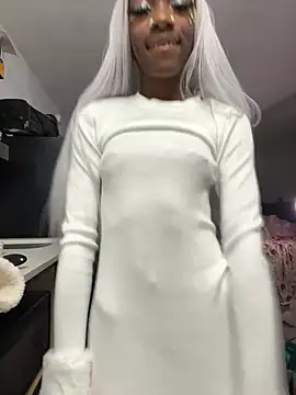 Loopsies' Live XXX Chat