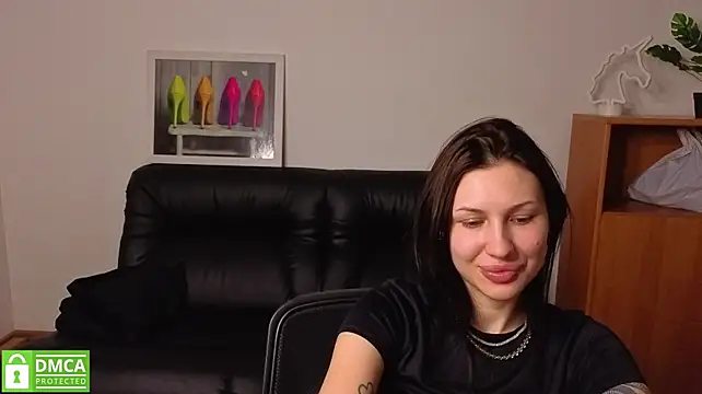 AminaLovy009 XXX чат на живо