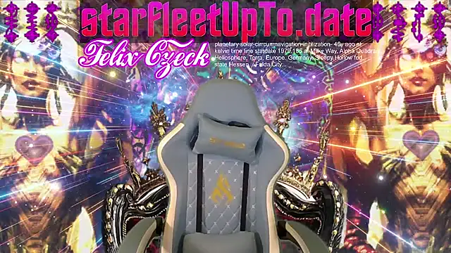 Chat +18 de solodethlordsubveganFAQ ao vivo