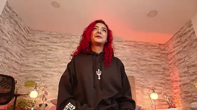 Violetta_Leon XXX чат на живо
