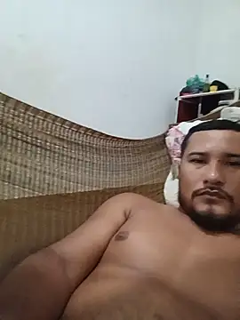 Motanho Live XXX Chat