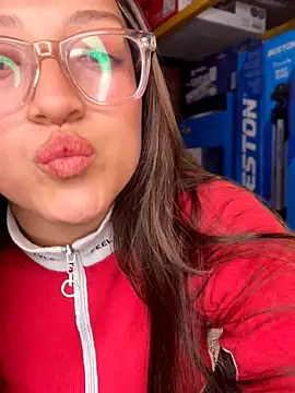 Chat XXX Live EvaMark_