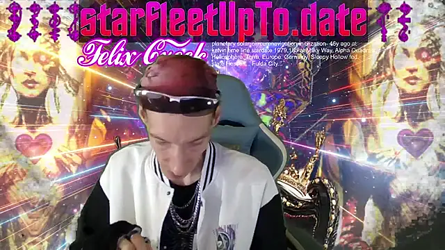 solodethlordsubveganFAQ Live XXX-chat