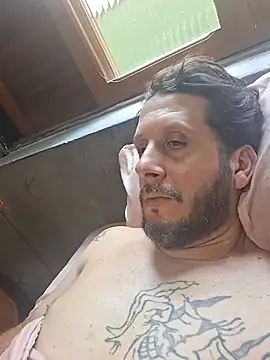 Chat XXX ao vivo de COROADOTADOCASADO