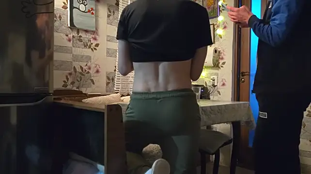 Chat XXX Live Vuitton