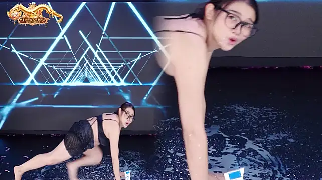 แชท XXX สดของ VE-001