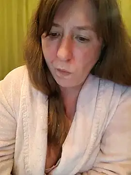 Natali_UA XXX чат на живо