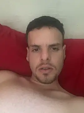 novinhos031casal Webcamshow