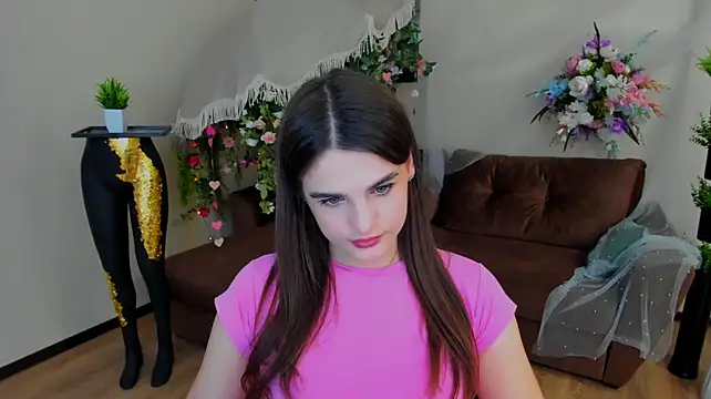 Chat XXX Live FinalAccord
