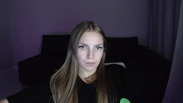 Chat XXX Live HitGyrl